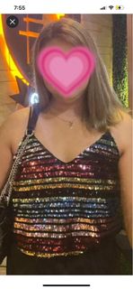 (Category: ) located in . Submitted by zaristoreph (Listing ID 1315190003, Image 1). Description: .