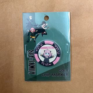 （分類：）位於 。 由 twong222 提交（商品編號 1315171394，圖片 1）。簡介： 。