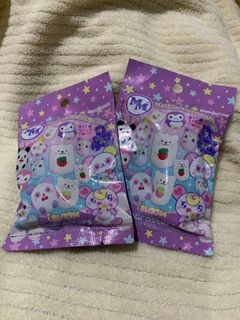 (Category: ) located in . Submitted by she_na (Listing ID 1315294030, Image 1). Description: .