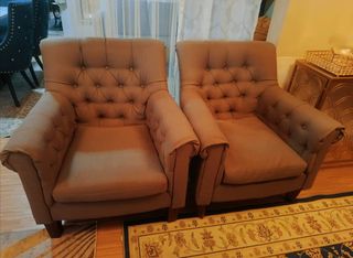 (Category: ) located in . Submitted by preluve_nsm (Listing ID 1315219655, Image 1). Description: .