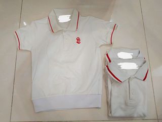 （分類：）位於 。 由 adahaha 提交（商品編號 1315266752，圖片 1）。簡介： 。