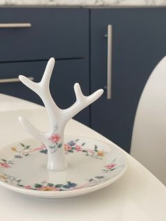 （分類：）位於 。 由 earlhebe 提交（商品編號 1315247876，圖片 1）。簡介： 。