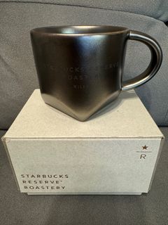 （分類：）位於 。 由 csy08 提交（商品編號 1315237245，圖片 1）。簡介： 。