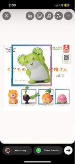 （分類：）位於 。 由 missbellah 提交（商品編號 1315213204，圖片 1）。簡介： 。