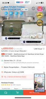 (Kategori: ) berada di . Dikirim oleh arrrr13 (ID iklan 1315273477, Gambar 1). Deskripsi: .
