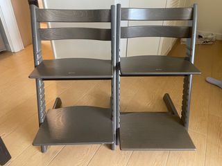 （分類：）位於 。 由 harkz 提交（商品編號 1315204968，圖片 1）。簡介： 。