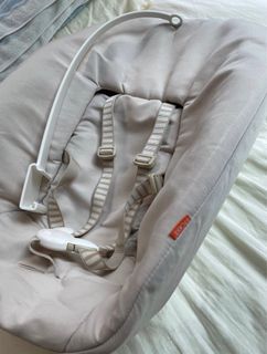 （分類：）位於 。 由 sasaselene13879 提交（商品編號 1315247697，圖片 1）。簡介： 。
