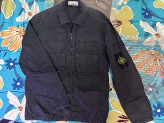 （分類：）位於 。 由 chun555 提交（商品編號 1315287614，圖片 1）。簡介： 。