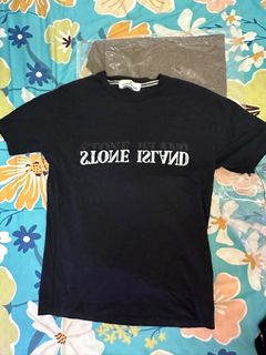 （分類：）位於 。 由 chun555 提交（商品編號 1315287117，圖片 1）。簡介： 。