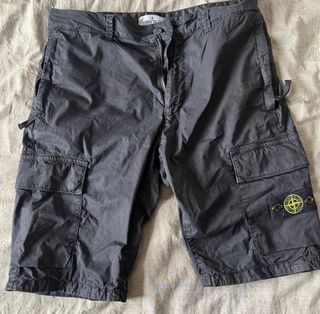 （分類：）位於 。 由 chun555 提交（商品編號 1315281392，圖片 1）。簡介： 。