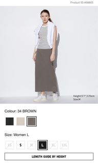 (Category: ) located in . Submitted by ssanli (Listing ID 1315163266, Image 1). Description: .