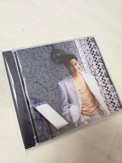 （分類：）位於 。 由 kxx338 提交（商品編號 1315269384，圖片 1）。簡介： 。