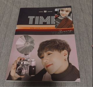 （分類：）位於 。 由 emiyaxd 提交（商品編號 1315222650，圖片 1）。簡介： 。