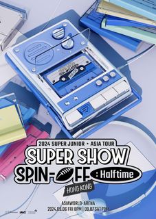 （分類：）位於 。 由 kw114 提交（商品編號 1315230257，圖片 1）。簡介： 。