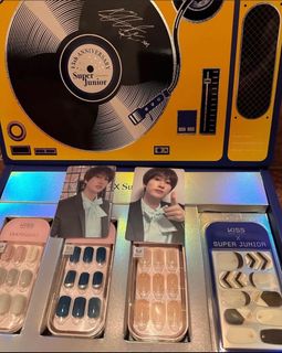 （分類：）位於 。 由 chii1106 提交（商品編號 1315124118，圖片 1）。簡介： 。