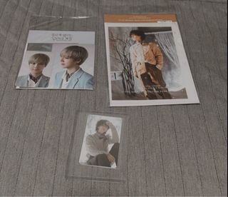 （分類：）位於 。 由 emiyaxd 提交（商品編號 1315223901，圖片 1）。簡介： 。