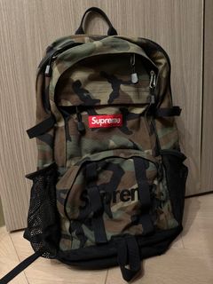 （分類：）位於 。 由 teatea905 提交（商品編號 1315288560，圖片 1）。簡介： 。