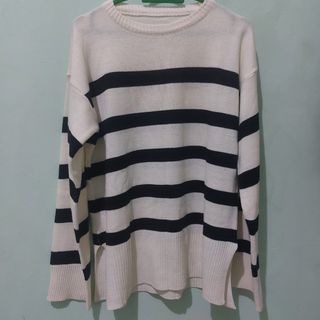 (Kategori: ) berada di . Dikirim oleh anaryk (ID iklan 1315240762, Gambar 1). Deskripsi: .