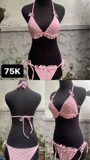 (Kategori: ) berada di . Dikirim oleh dnathata (ID iklan 1315167571, Gambar 1). Deskripsi: .
