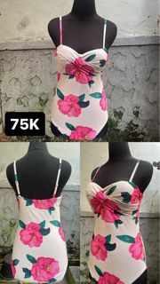 (Kategori: ) berada di . Dikirim oleh dnathata (ID iklan 1315163644, Gambar 1). Deskripsi: .