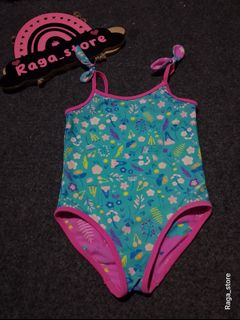 (Kategori: ) berada di . Dikirim oleh raga_store (ID iklan 1315246248, Gambar 1). Deskripsi: .