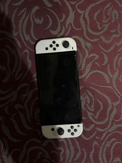 (Category: ) located in . Submitted by sachihiro (Listing ID 1315283999, Image 1). Description: .