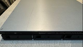 （分類：）位於 。 由 kl0000 提交（商品編號 1315142245，圖片 1）。簡介： 。
