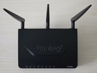 （分類：）位於 。 由 orionjkl 提交（商品編號 1315138578，圖片 1）。簡介： 。