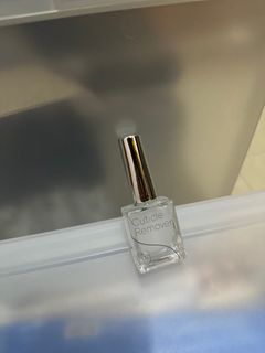 （分類：）位於 。 由 eeellenwoo 提交（商品編號 1315271814，圖片 1）。簡介： 。