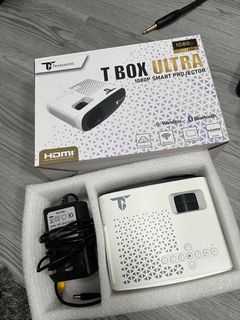 （分類：）位於 。 由 kwan1996105 提交（商品編號 1315291381，圖片 1）。簡介： 。