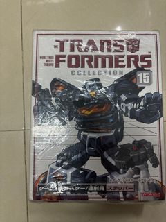 （分類：）位於 。 由 ffangus 提交（商品編號 1315248000，圖片 1）。簡介： 。
