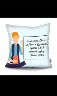 (Category: ) located in . Submitted by selvi61 (Listing ID 1315132145, Image 1). Description: .
