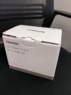 （分類：）位於 。 由 oric1214 提交（商品編號 1315265619，圖片 1）。簡介： 。