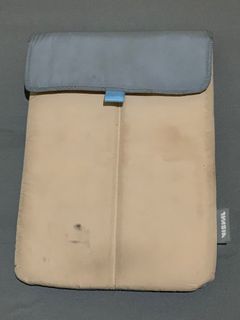 (Kategori: ) berada di . Dikirim oleh agoodsfriend (ID iklan 1315295954, Gambar 1). Deskripsi: .
