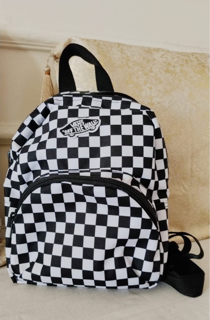 tas vans ori ransel vans ori
