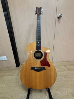 （分類：）位於 。 由 smileandcheerup 提交（商品編號 1315139550，圖片 1）。簡介： 。