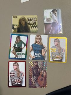 （分類：）位於 。 由 catcatcatk 提交（商品編號 1315241793，圖片 1）。簡介： 。