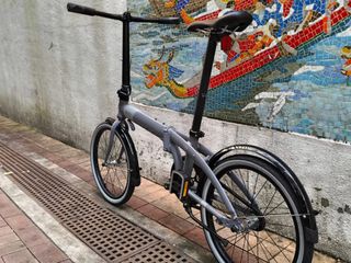 （分類：）位於 。 由 Freedomcycle1229 提交（商品編號 1315223234，圖片 1）。簡介： 。