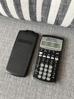 （分類：）位於 。 由 ychiu8971 提交（商品編號 1315186243，圖片 1）。簡介： 。