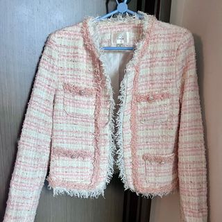 （分類：）位於 。 由 dp852 提交（商品編號 1315166526，圖片 1）。簡介： 。