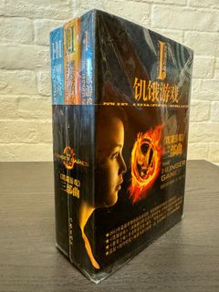 （分類：）位於 。 由 jlyam 提交（商品編號 1303970743，圖片 1）。簡介： 。