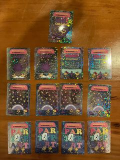 （分類：）位於 。 由 luna0116 提交（商品編號 1315248529，圖片 1）。簡介： 。