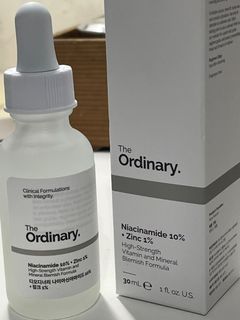 由 jasmine______ (刊登 ID 1315285929，圖片 1) 提交，位於 的 (類別：)，說明：。