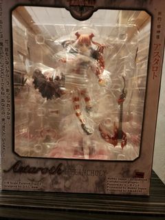 (Category: ) located in . Submitted by justnachoss (Listing ID 1315181432, Image 1). Description: .