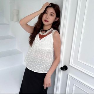 由 weeeei___ (刊登 ID 1315176100，圖片 1) 提交，位於 的 (類別：)，說明：。