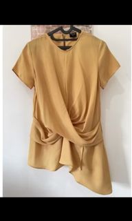 (Kategori: ) berada di . Dikirim oleh m0m0lemur (ID iklan 1315225217, Gambar 1). Deskripsi: .