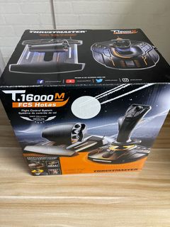（分類：）位於 。 由 liu66liu 提交（商品編號 1315170813，圖片 1）。簡介： 。