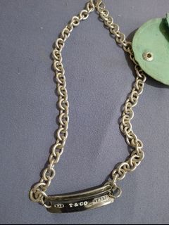 (Category: ) located in . Submitted by Abbby (Listing ID 1315158699, Image 1). Description: .