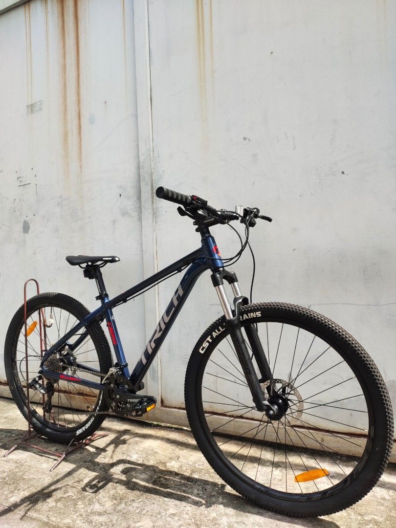 Cross 27.5 clearance