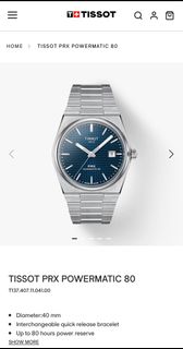 (Category: ) located in . Submitted by watchenders (Listing ID 1315194703, Image 1). Description: .